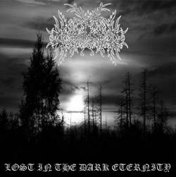 Baal Realm : Lost in the Dark Eternity